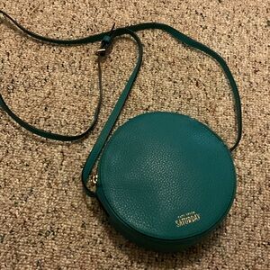 Kate Spade Saturday Bag